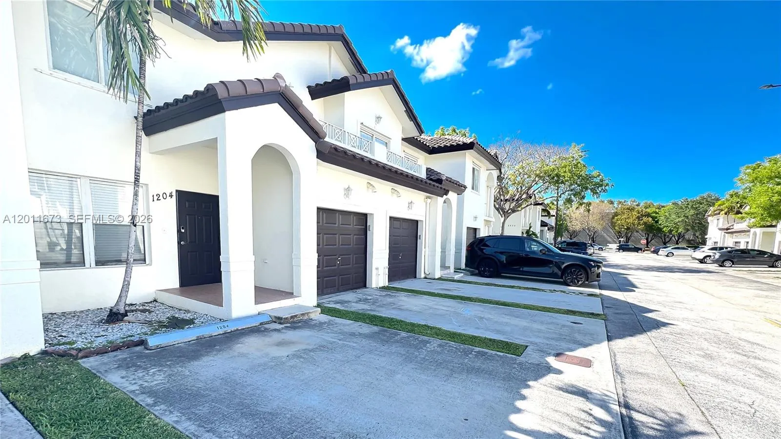 8902 NW 109th Ct # 1204, Doral FL 33178