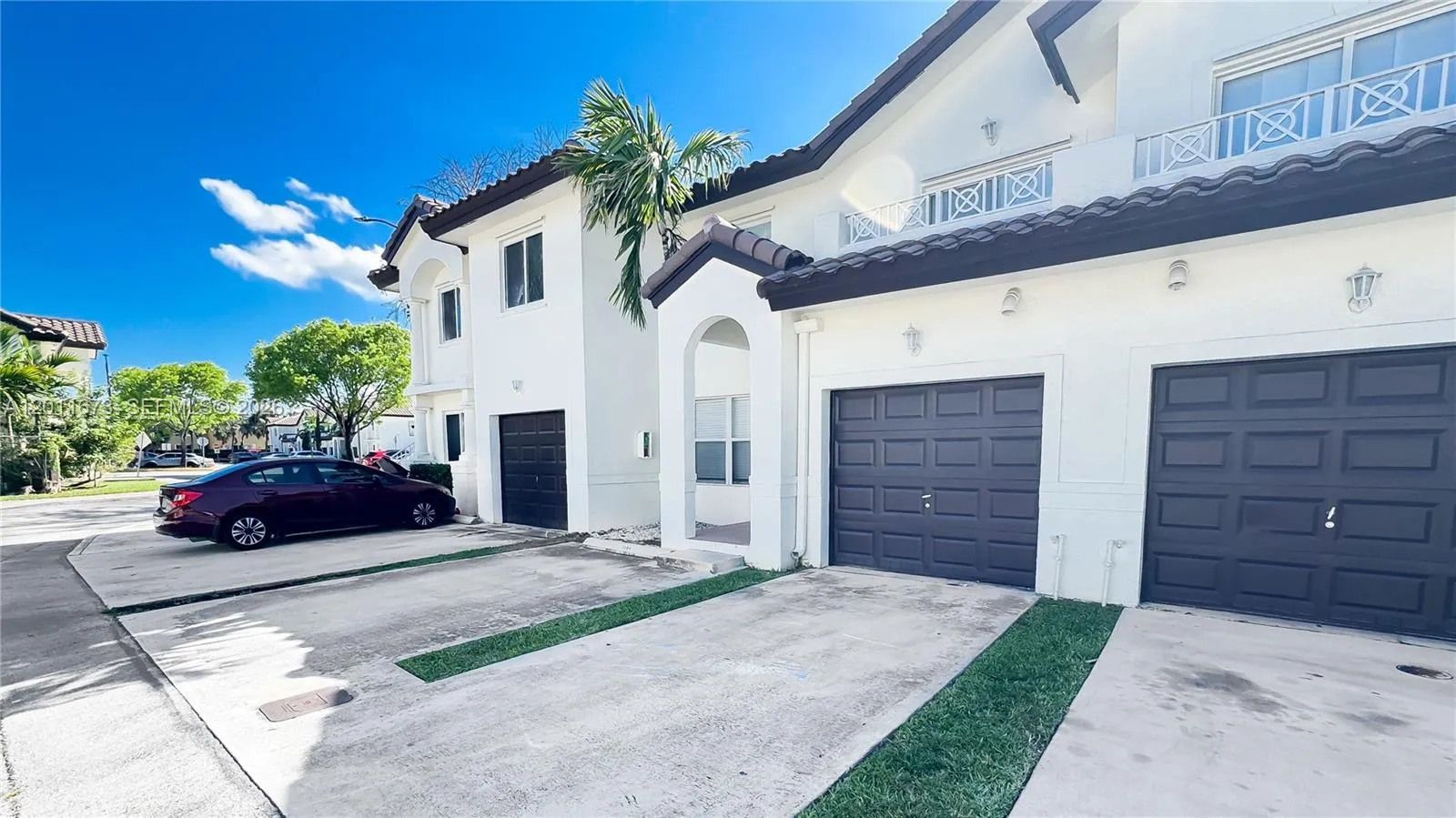 8902 NW 109th Ct # 1204, Doral FL 33178