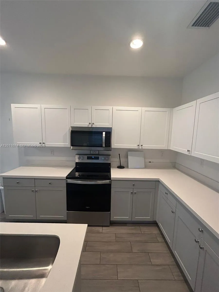 5541 AGOSTINO WAY # 5541, Ave Maria FL 34142
