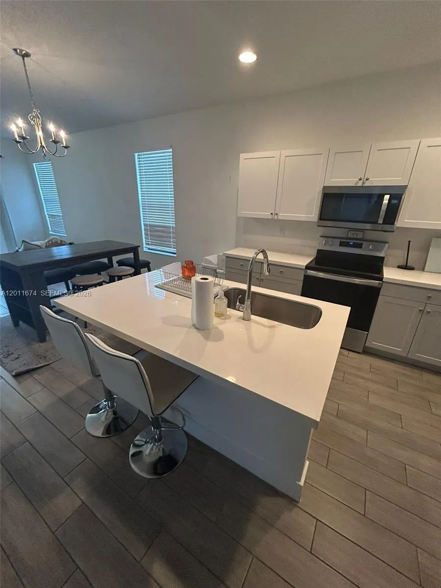 5541 AGOSTINO WAY # 5541, Ave Maria FL 34142