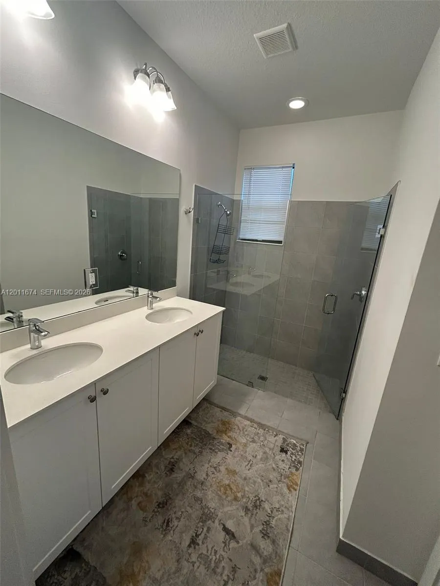 5541 AGOSTINO WAY # 5541, Ave Maria FL 34142
