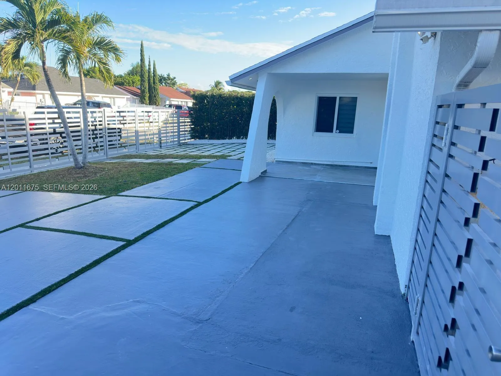 20420 SW 122nd Pl, Miami FL 33177