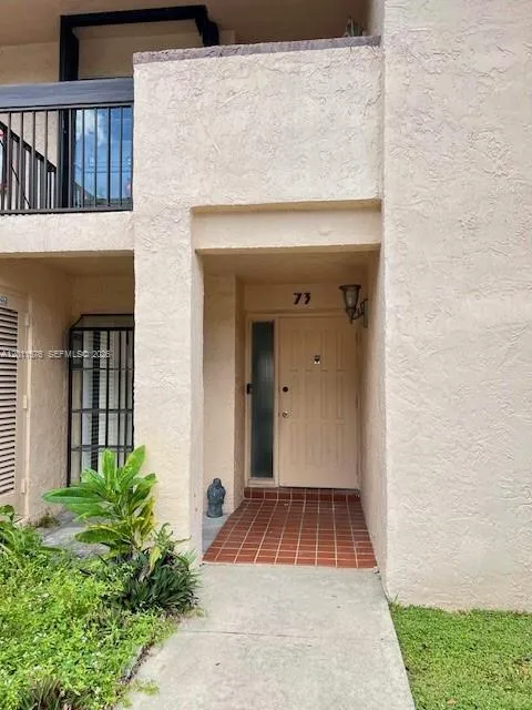 2355 SW 15th St # 73, Deerfield Beach FL 33442