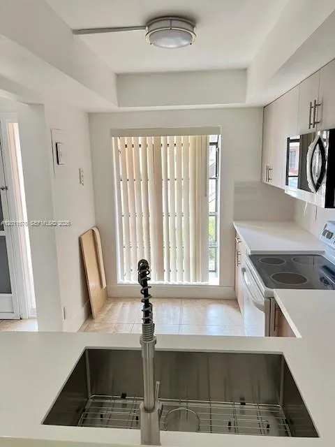 2355 SW 15th St # 73, Deerfield Beach FL 33442