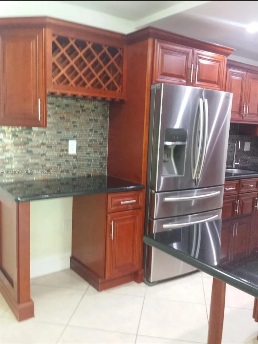 9490 SW 77th Ave # N6, Miami FL 33156
