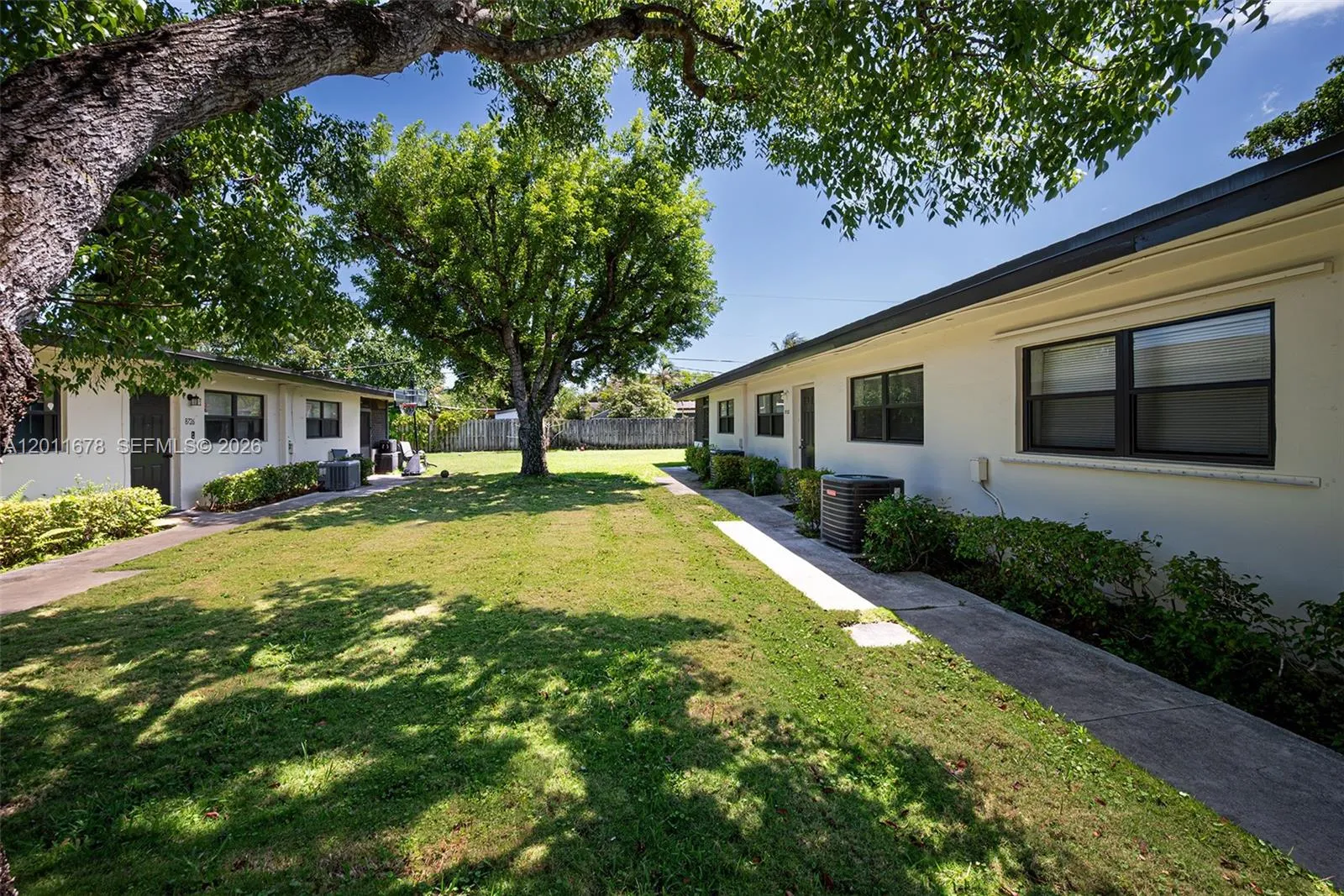 8732 SW 145th St # 8732, Palmetto Bay FL 33176