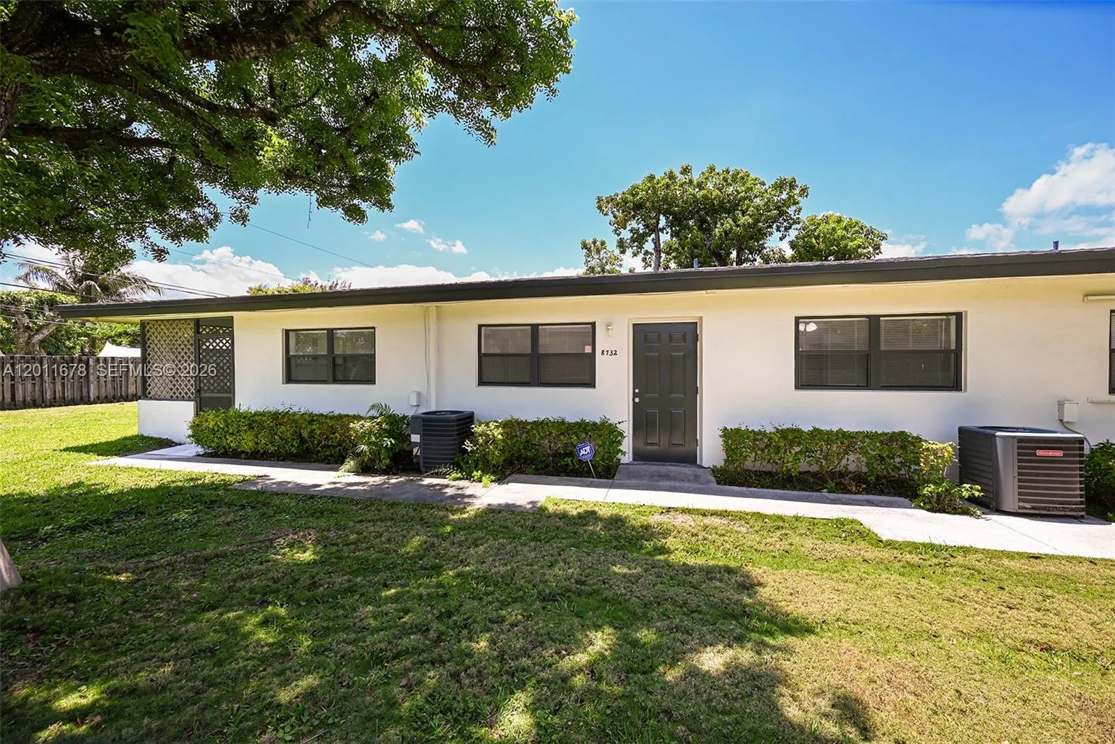 8732 SW 145th St # 8732, Palmetto Bay FL 33176