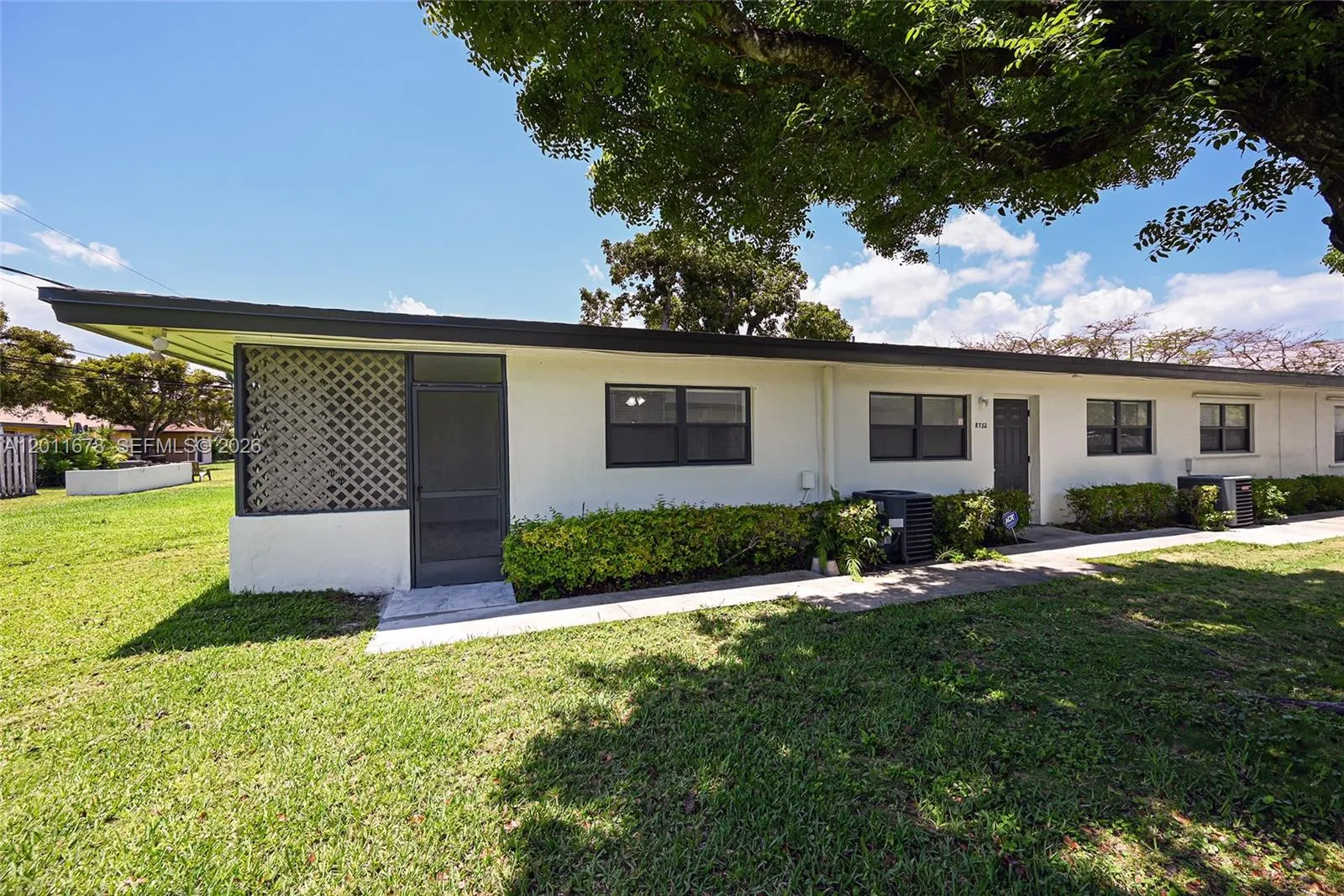 8732 SW 145th St # 8732, Palmetto Bay FL 33176