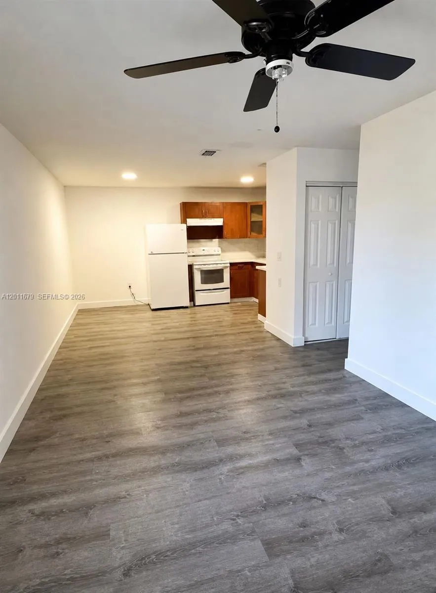 6228 NW 4th Ave, Miami FL 33150