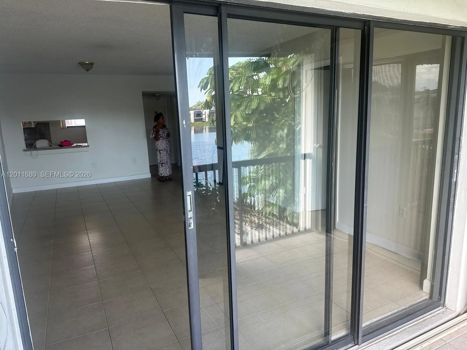 551 NW 107th Ave # 202, Miami FL 33172