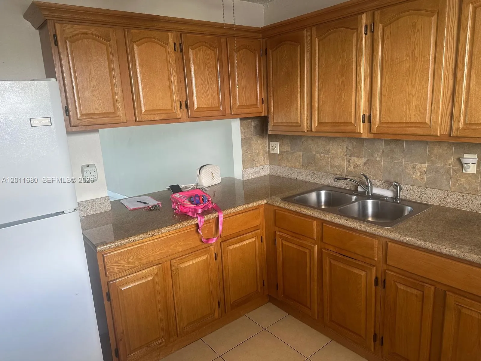 551 NW 107th Ave # 202, Miami FL 33172