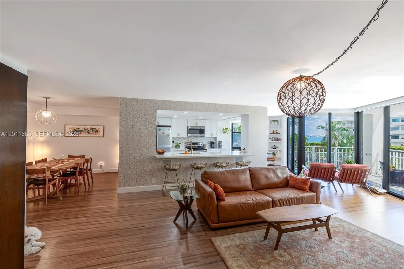 4000 Towerside Ter # 308, Miami FL 33138