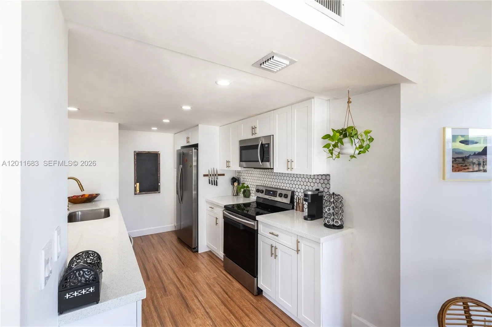 4000 Towerside Ter # 308, Miami FL 33138