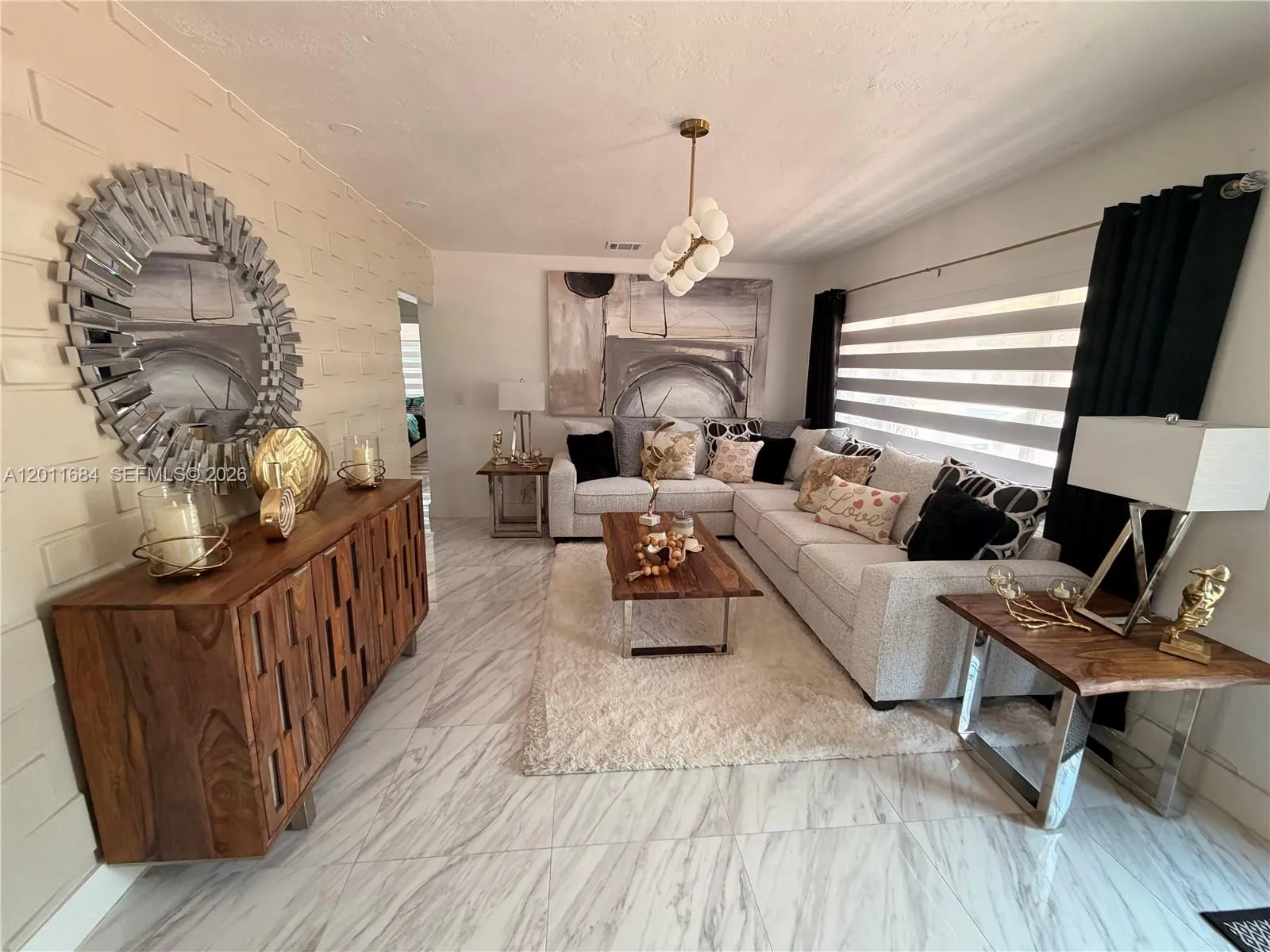 315 W 62nd St, Hialeah FL 33012