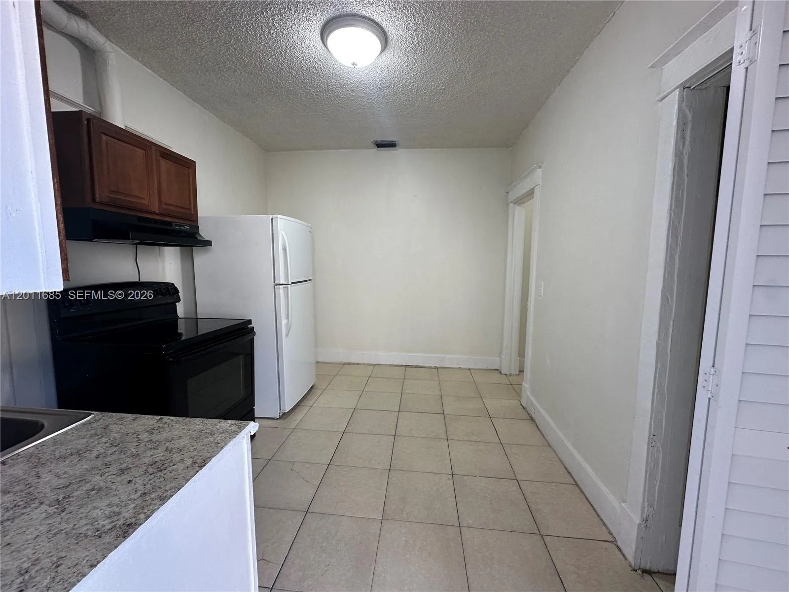 1767 NW 5th St # 3, Miami FL 33125