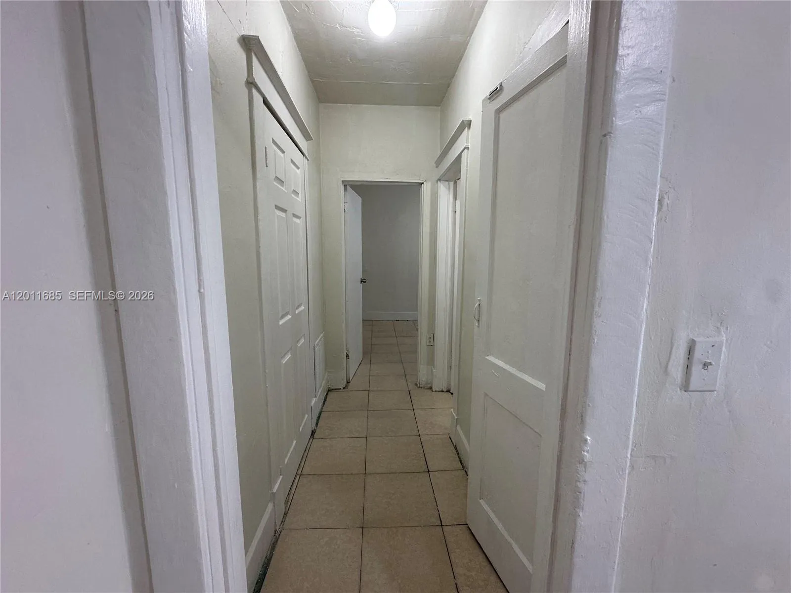 1767 NW 5th St # 3, Miami FL 33125