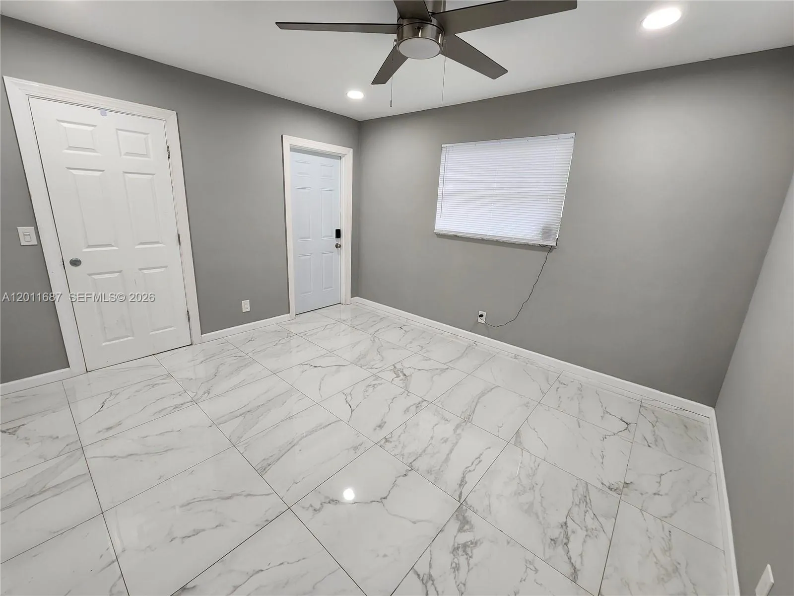 7761 NW 42nd Pl # 2, Coral Springs FL 33065