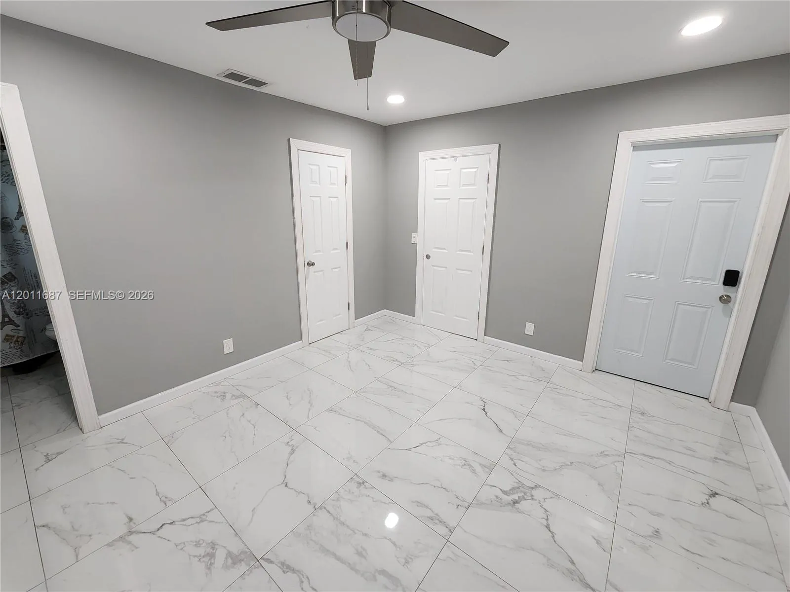 7761 NW 42nd Pl # 2, Coral Springs FL 33065