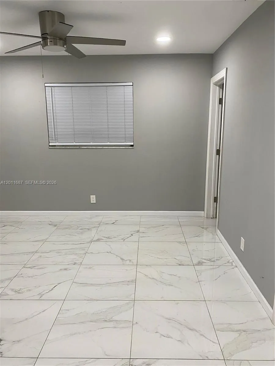 7761 NW 42nd Pl # 2, Coral Springs FL 33065