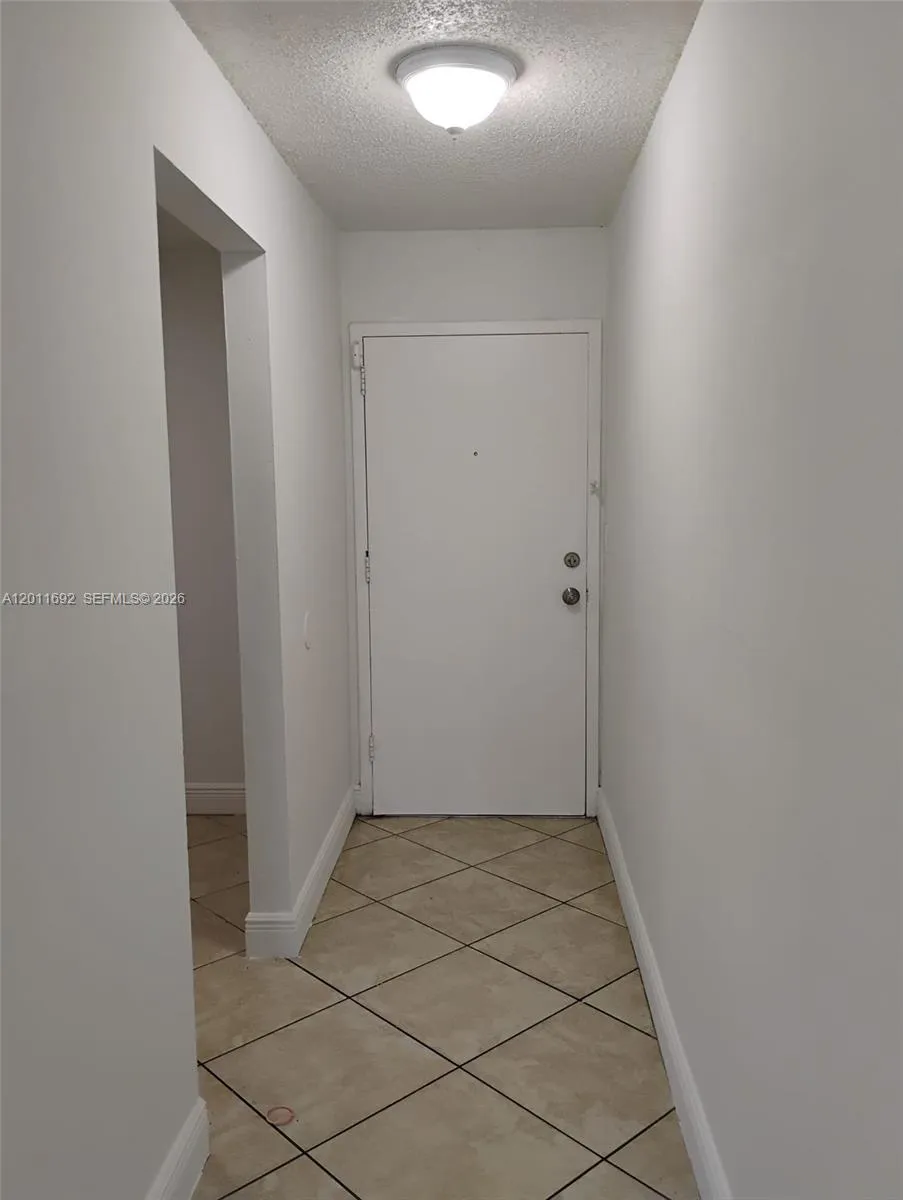 4920 NW 79th Ave # 103, Doral FL 33166