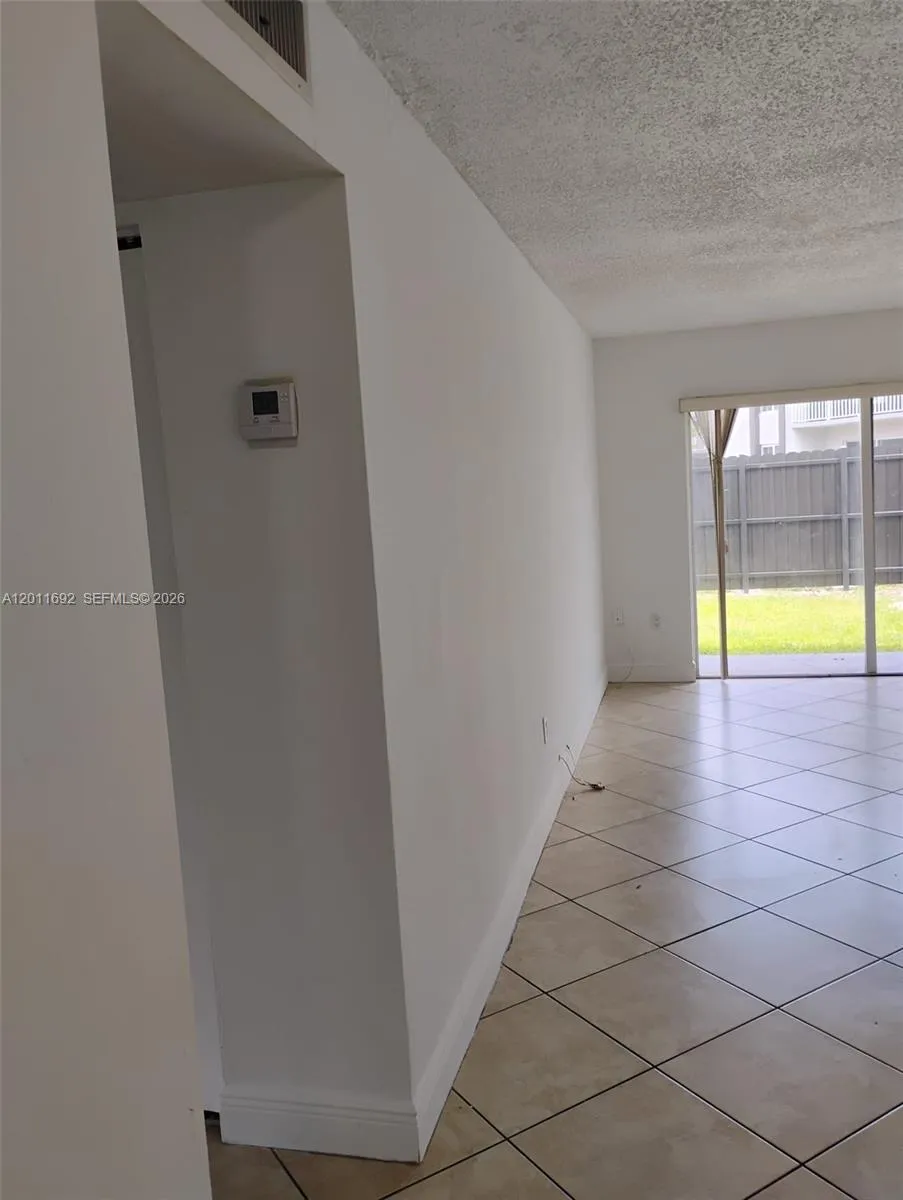 4920 NW 79th Ave # 103, Doral FL 33166