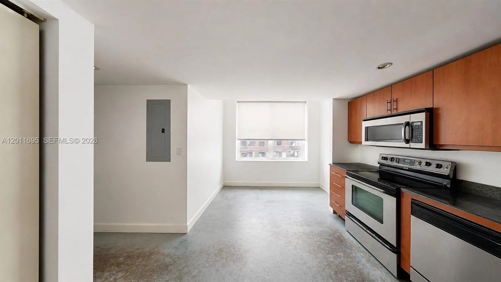 111 E Flagler St # 705, Miami FL 33131