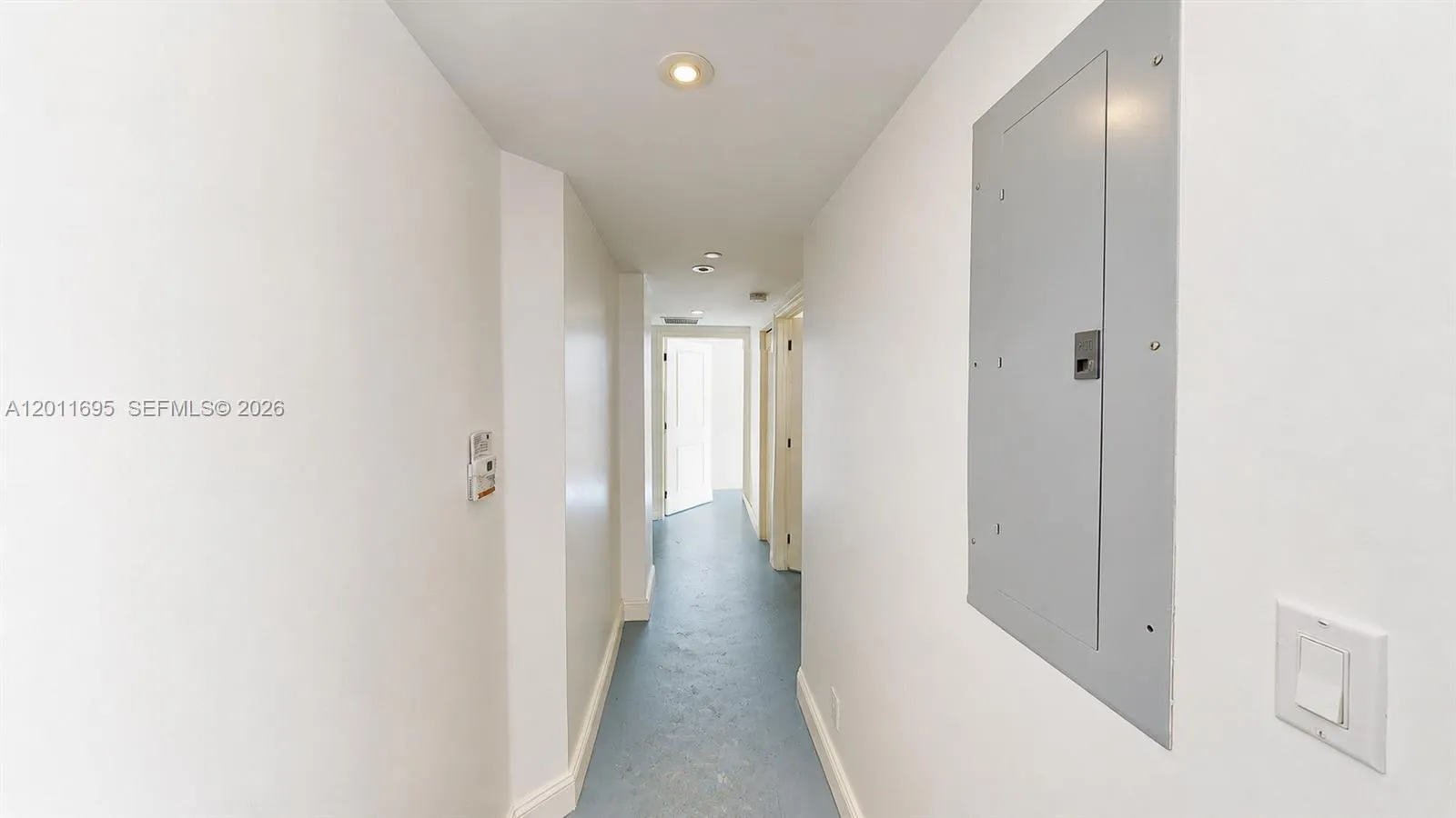 111 E Flagler St # 705, Miami FL 33131
