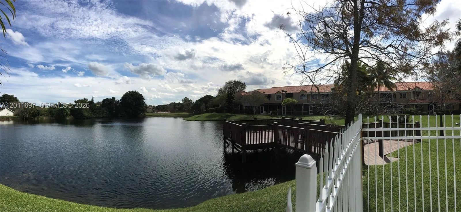 7885 NW 7th Ct # 406, Plantation FL 33324