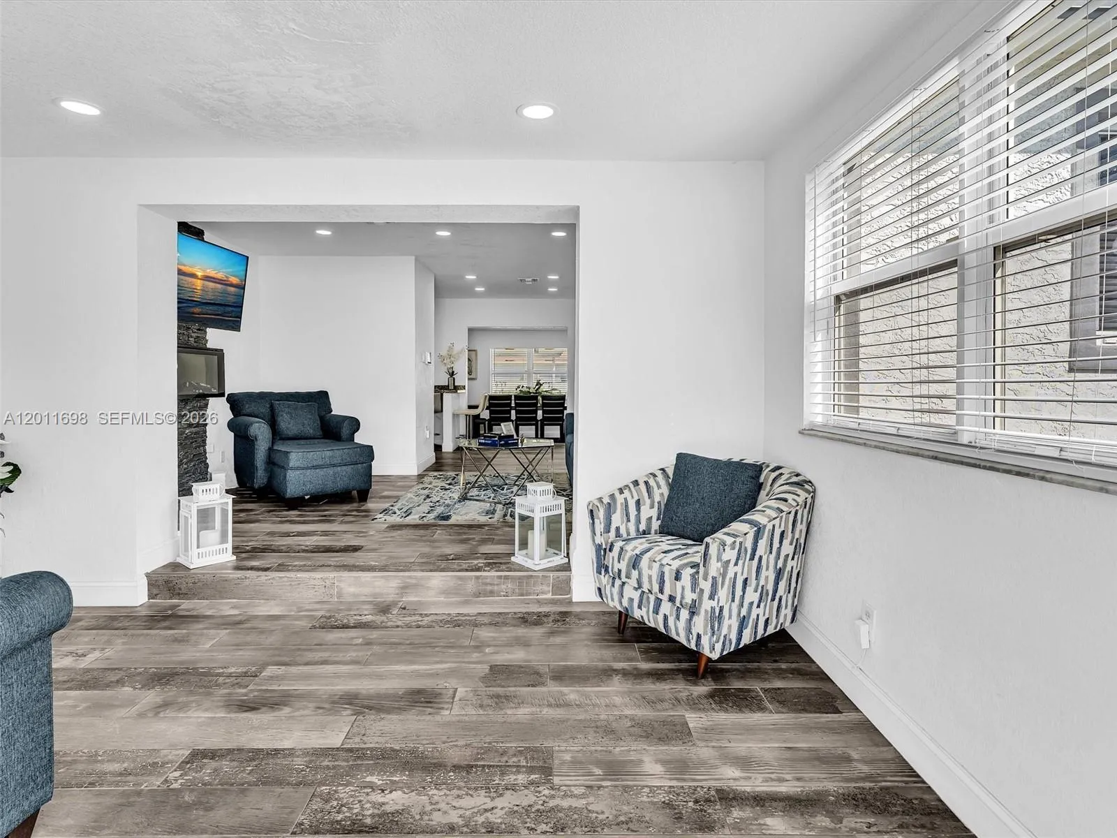 100 NW 8th Ave, Hallandale Beach FL 33009
