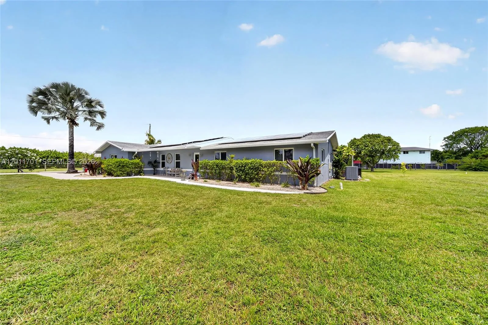 21175 SW 232nd St, Miami FL 33170