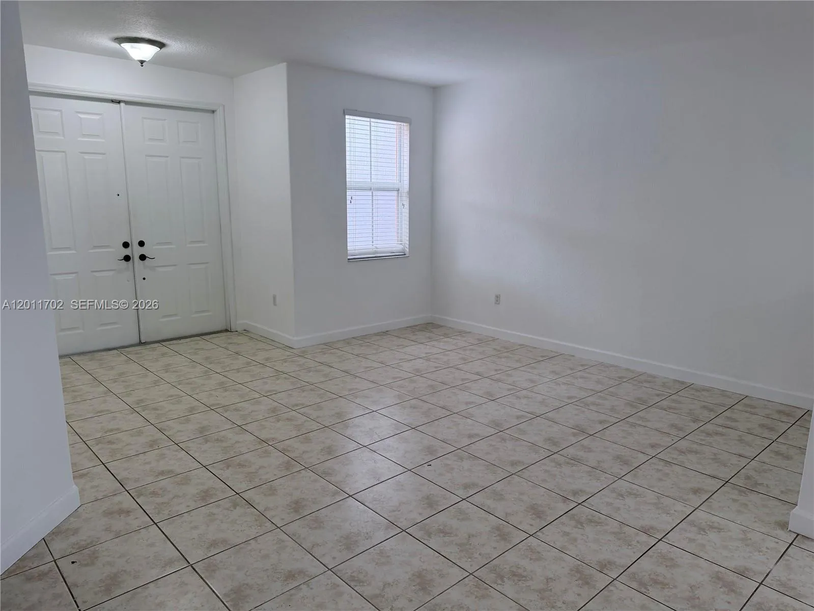 8720 NW 111th Ct, Doral FL 33178