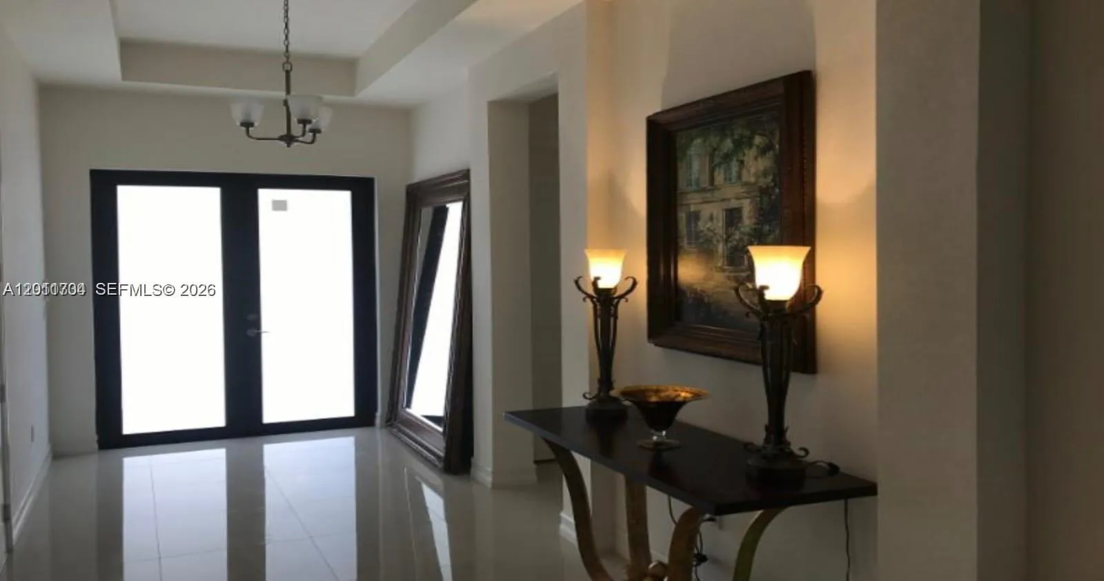 14408 SW 31st St, Miami FL 33175