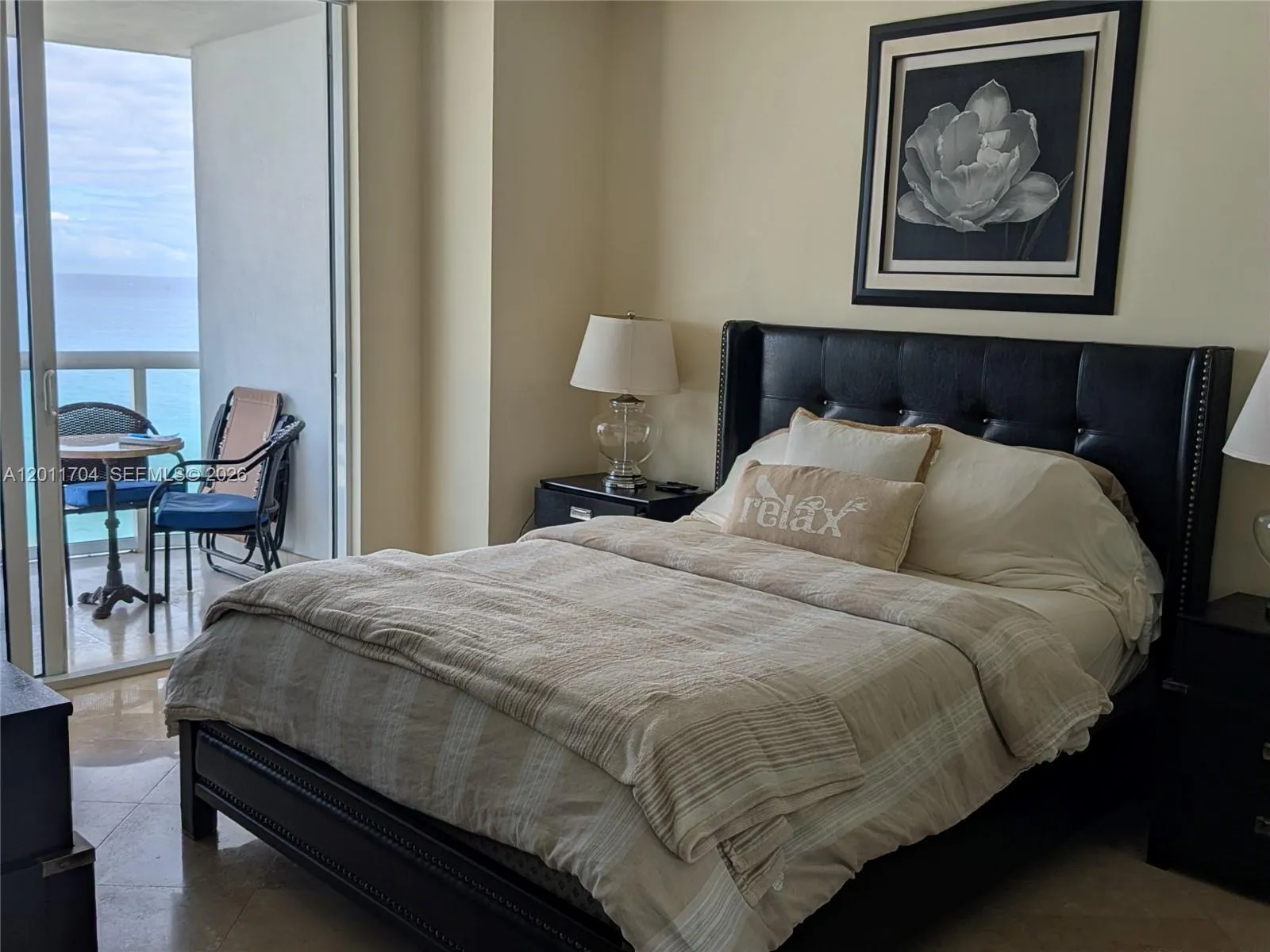 14408 SW 31st St, Miami FL 33175