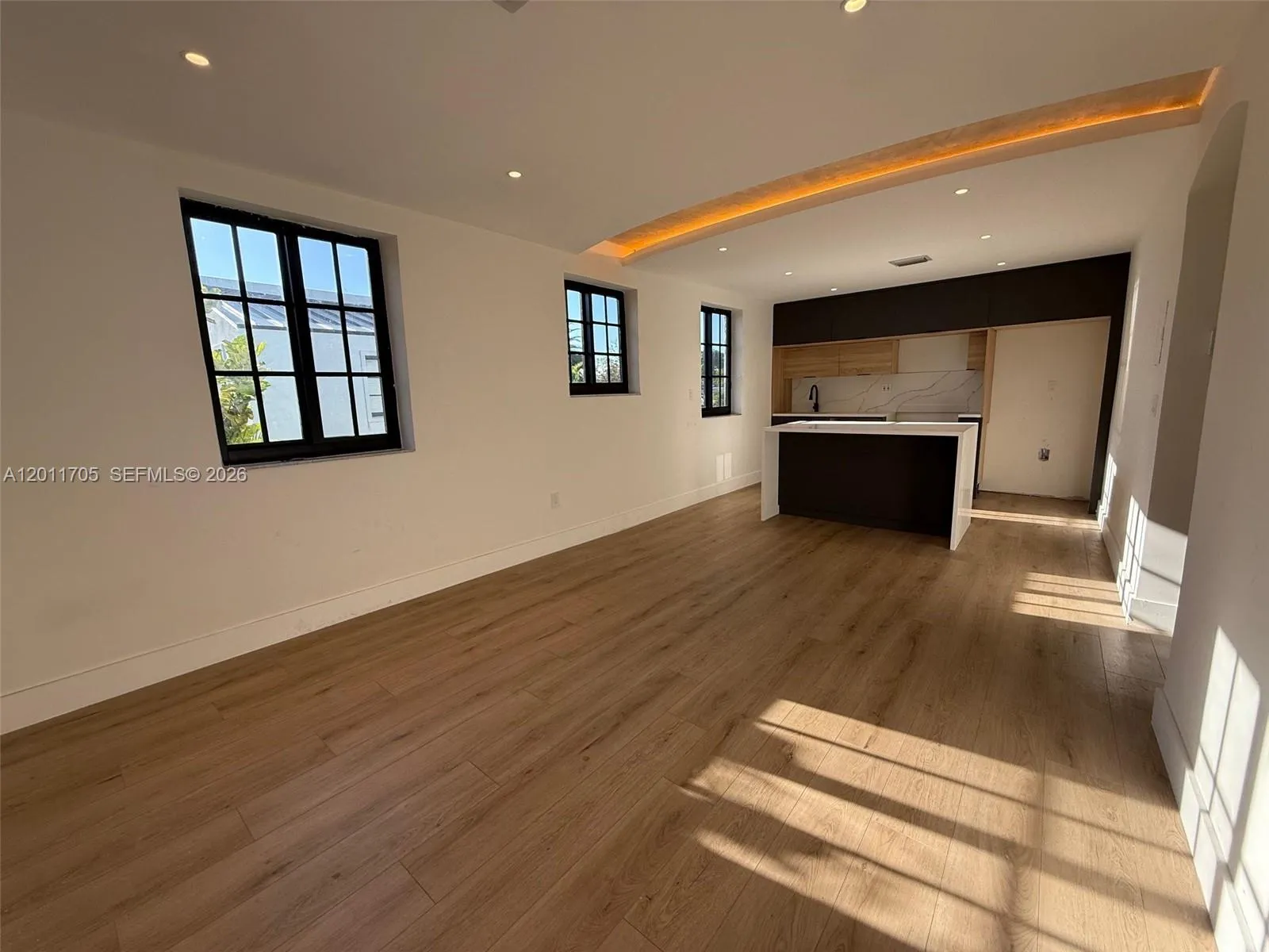 1716 SW 11 ST # 4, Miami FL 33135