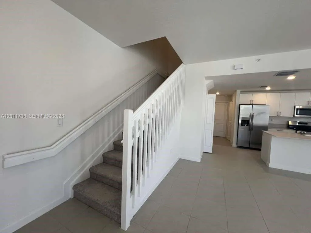 12430 SW 248th ST # 9, Homestead FL 33032