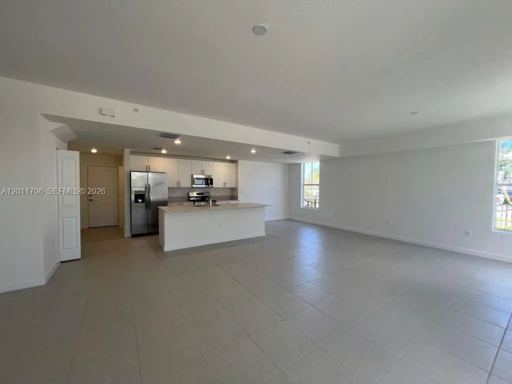 12430 SW 248th ST # 9, Homestead FL 33032