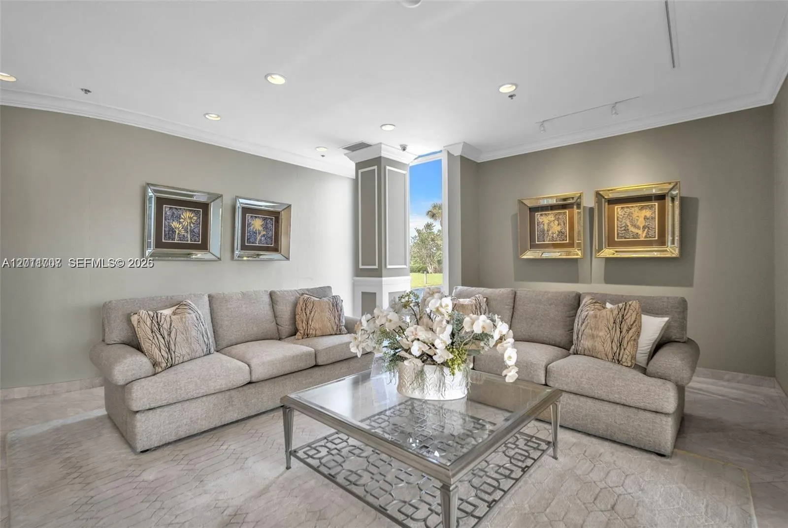 5510 N Ocean Dr # 19B, Singer Island FL 33404