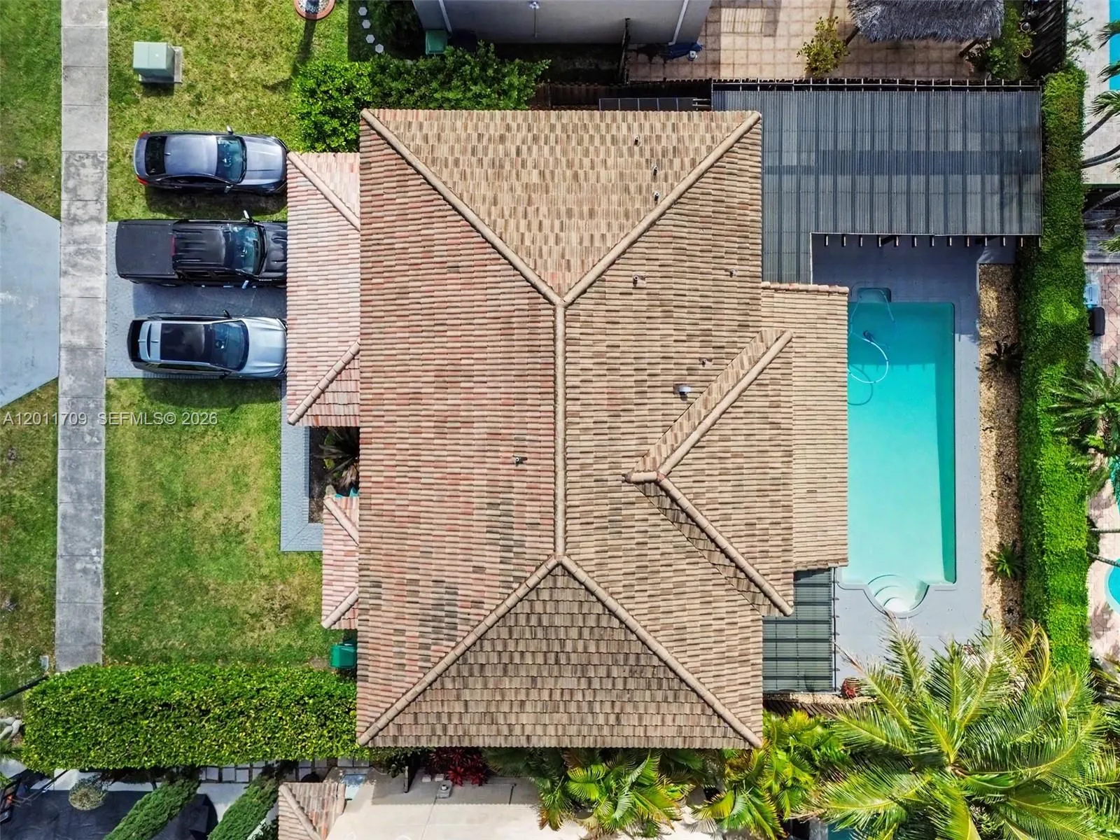 16162 SW 143rd St, Miami FL 33196