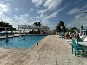 325 Calusa St, Key Largo FL 33037
