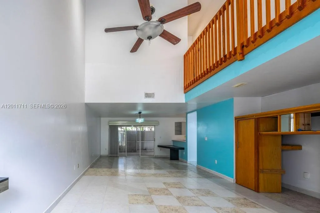 243 NE 212th Ter, Miami FL 33179