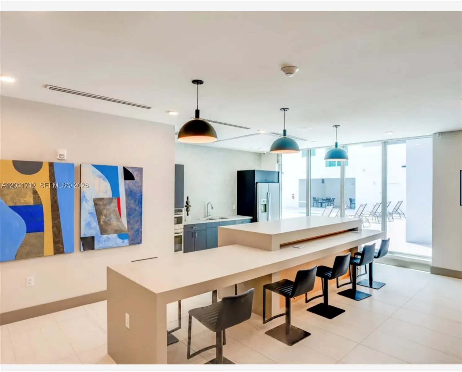 61 NW 37th Ave # 21, Miami FL 33125