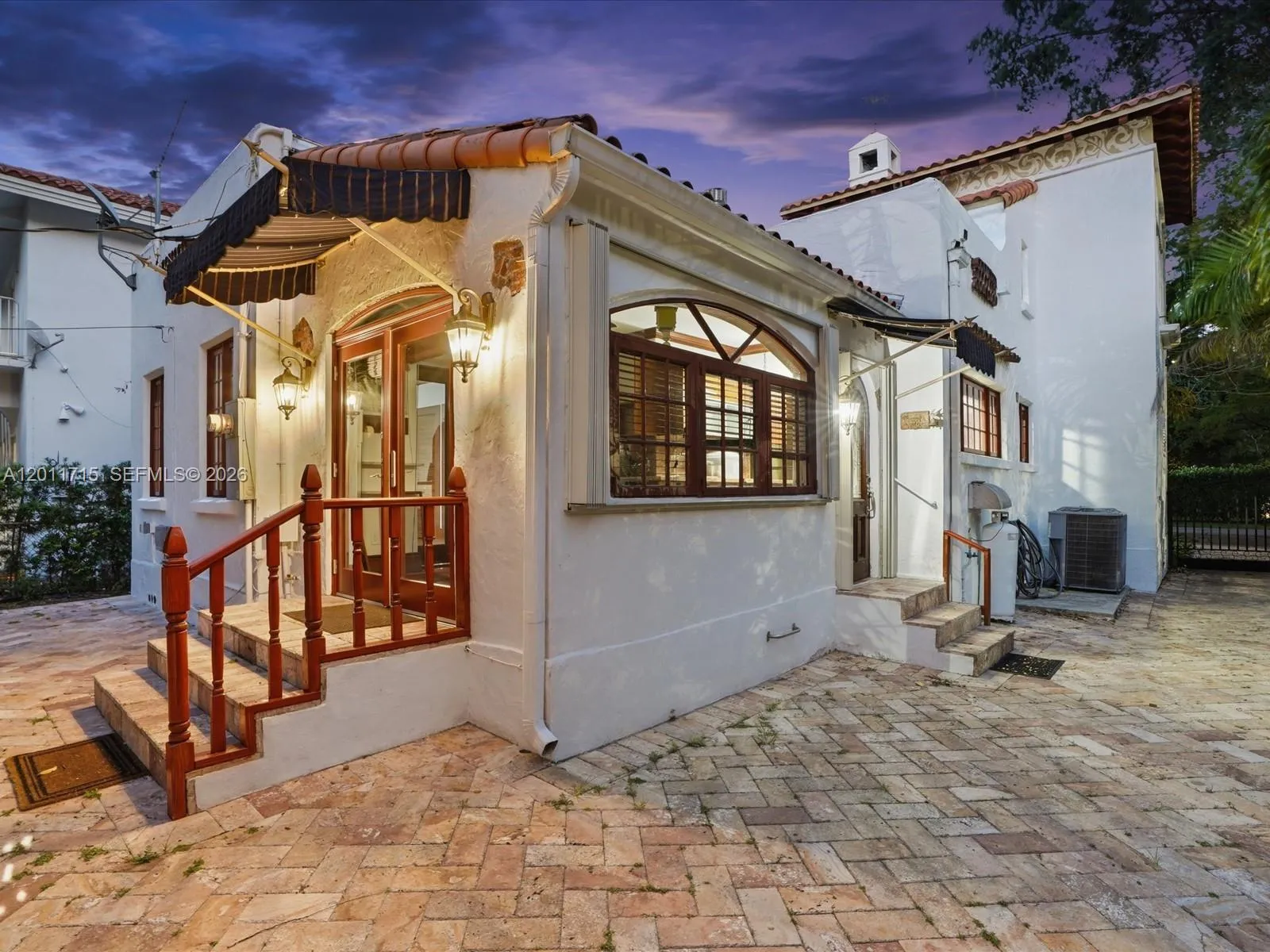 1137 Asturia Ave, Coral Gables FL 33134