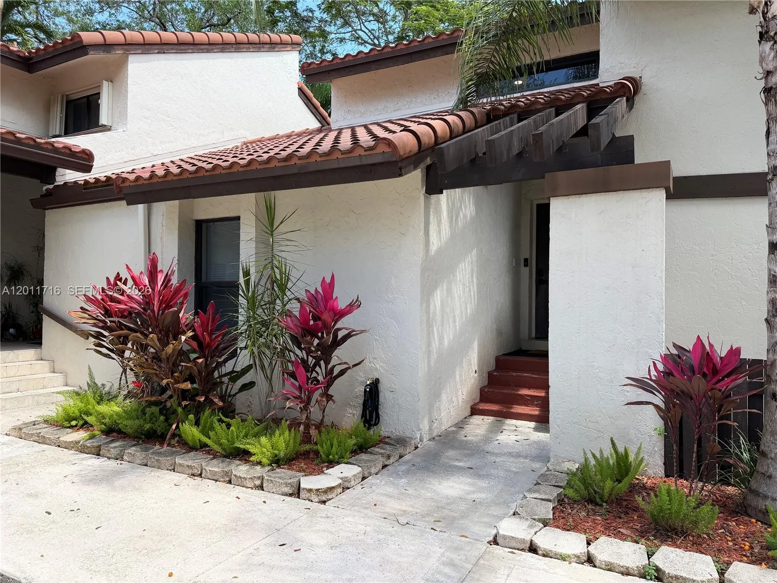 13223 SW 111th Ter # 3, Miami FL 33186