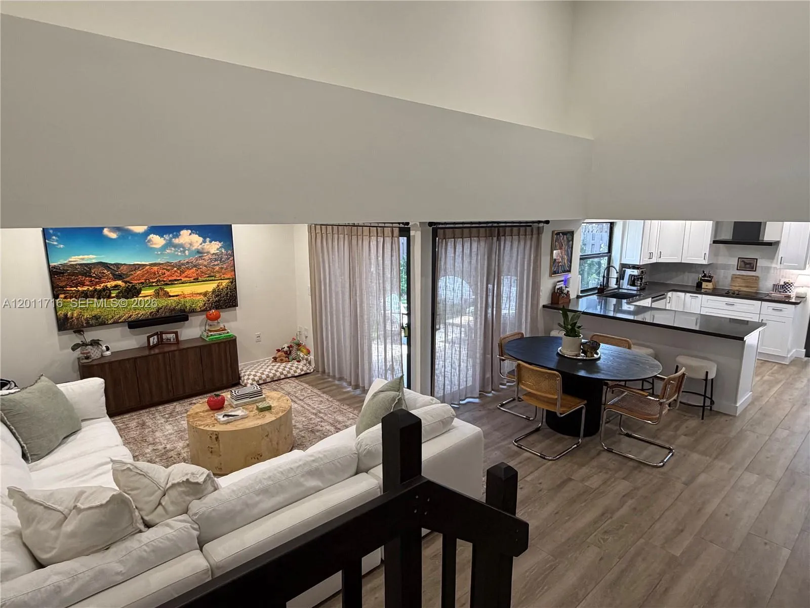 13223 SW 111th Ter # 3, Miami FL 33186
