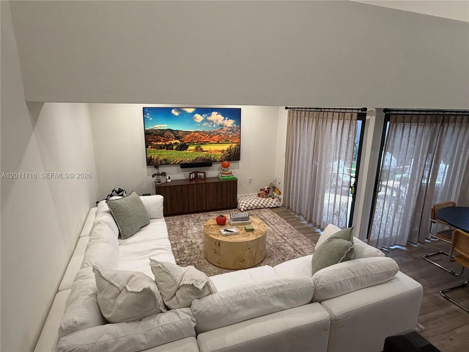 13223 SW 111th Ter # 3, Miami FL 33186
