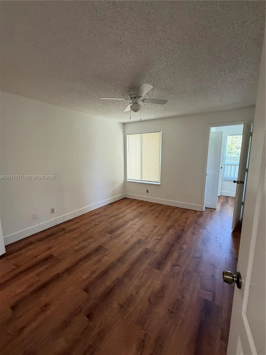 643 VISTA ISLES DRIVE # 1826, Sunrise FL 33325