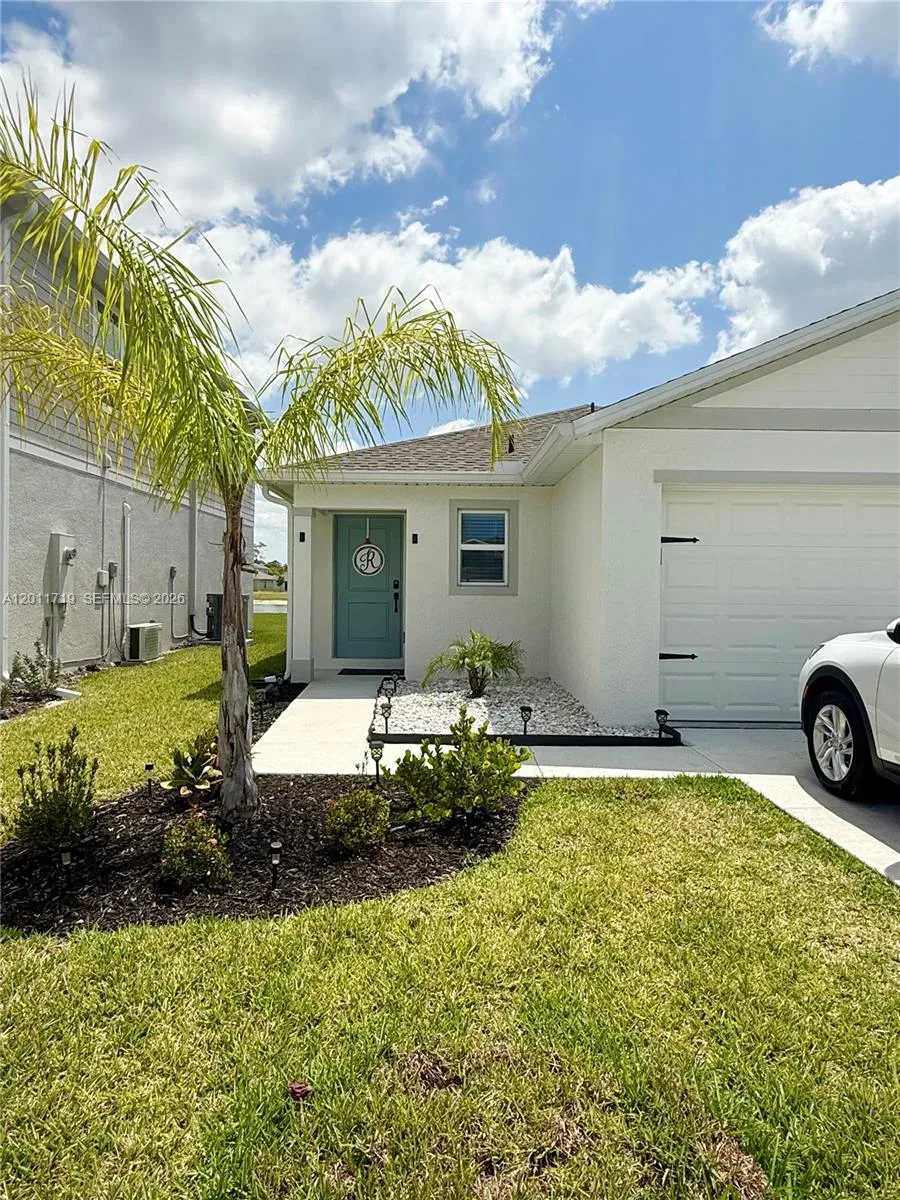 12119 Shortleaf Pine Trl # 0, Fort Myers FL 33966