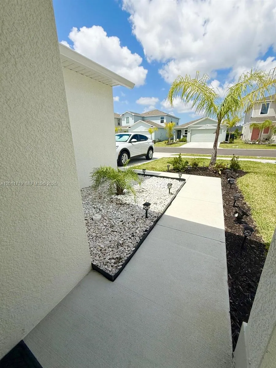 12119 Shortleaf Pine Trl # 0, Fort Myers FL 33966