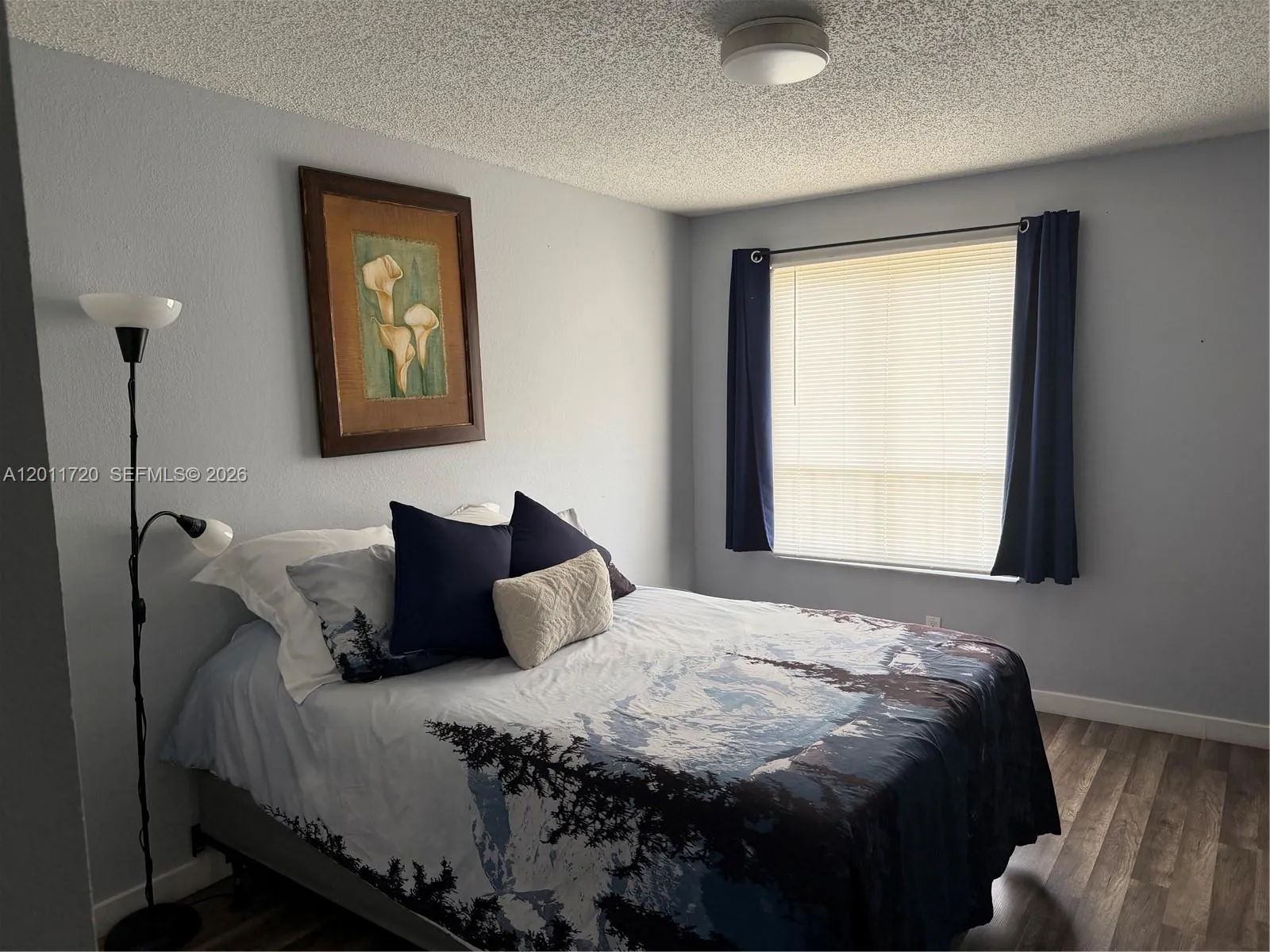 1306O0 VISTA ISLES DRIVE # 221, Sunrise FL 33325