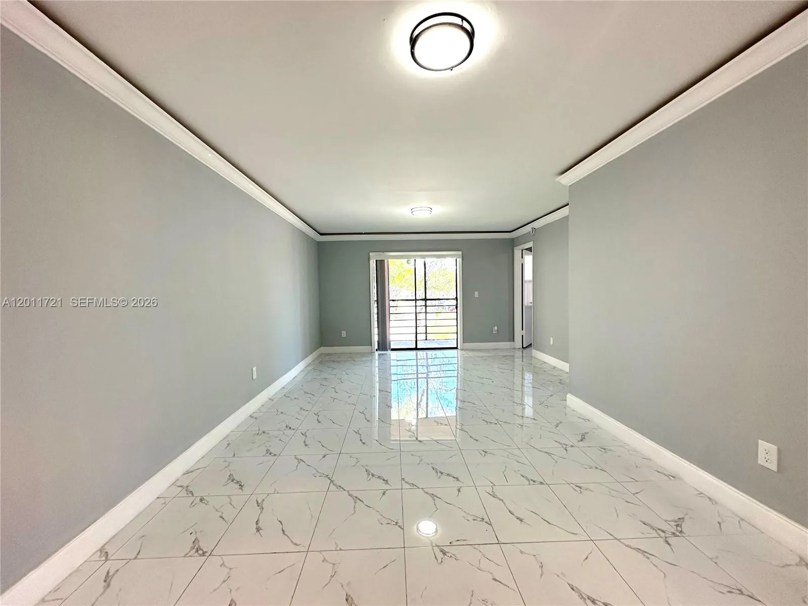 871 NE 207th Ter # 202, Miami FL 33179